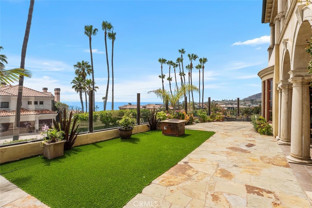 101 Ritz Cove Drive, Dana Point CA 92629 - Photo 33