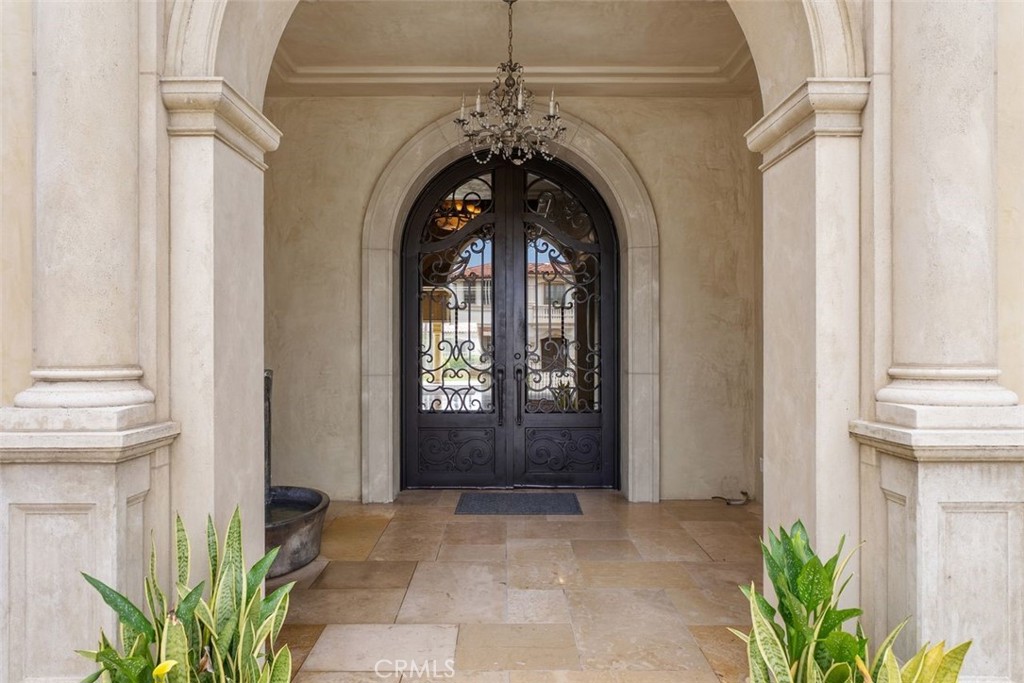 101 Ritz Cove Drive
