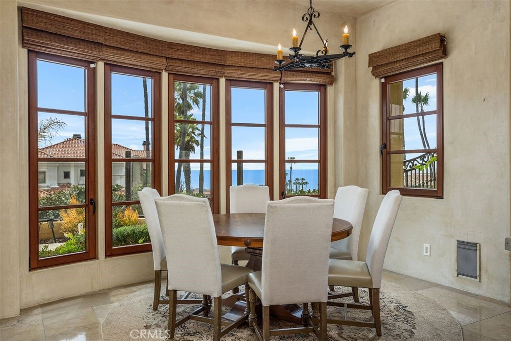 101 Ritz Cove Drive, Dana Point CA 92629 - Photo 12