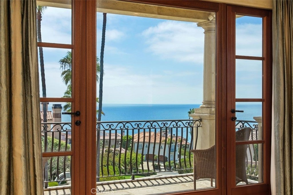 101 Ritz Cove Drive, Dana Point CA 92629 - Photo 23