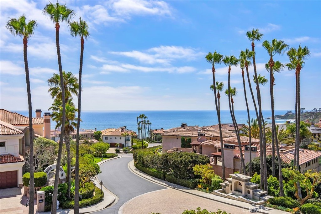 101 Ritz Cove Drive, Dana Point CA 92629 - Photo 29