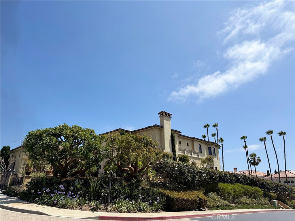 101 Ritz Cove Drive