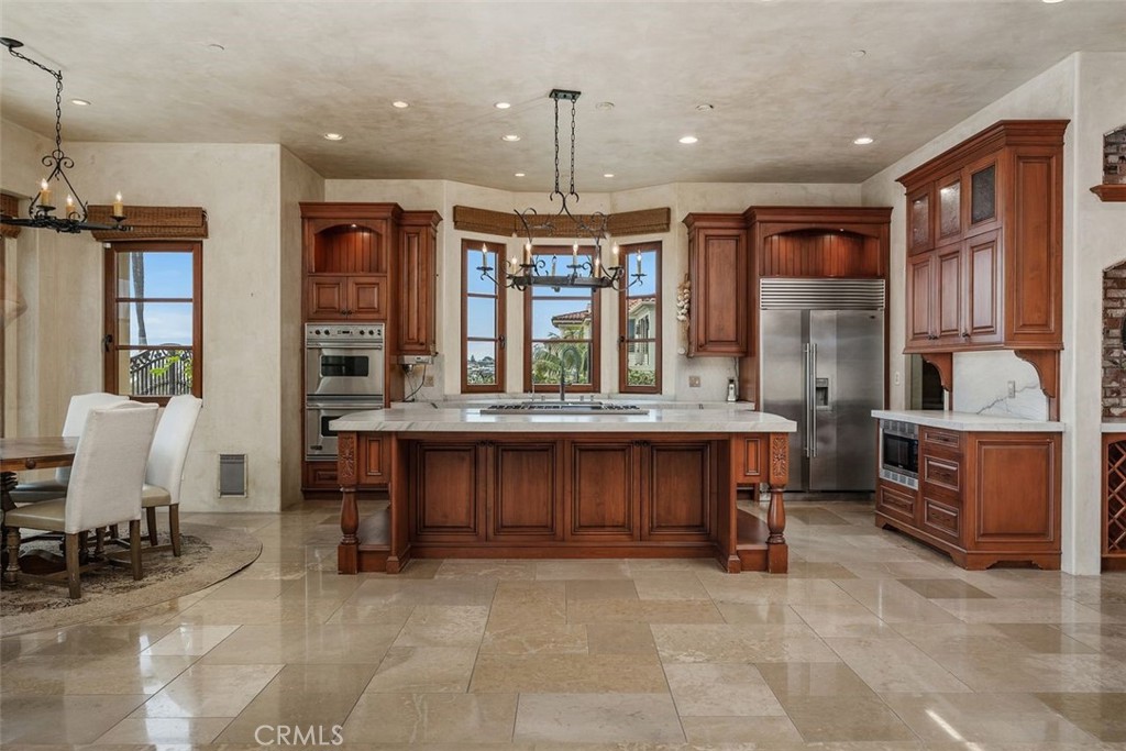 101 Ritz Cove Drive, Dana Point CA 92629 - Photo 10