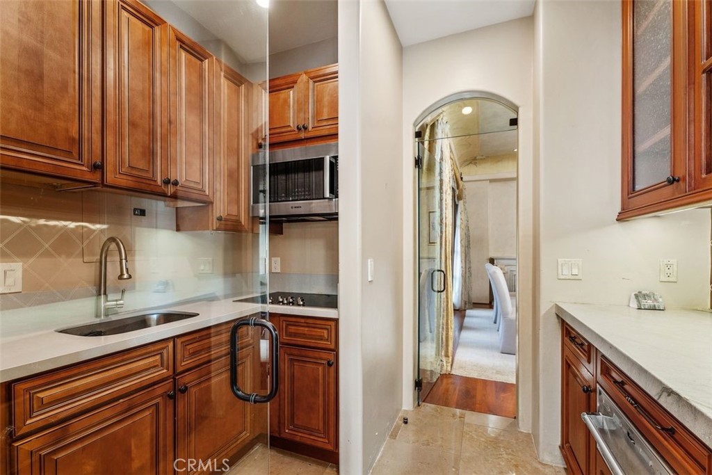 101 Ritz Cove Drive, Dana Point CA 92629 - Photo 13