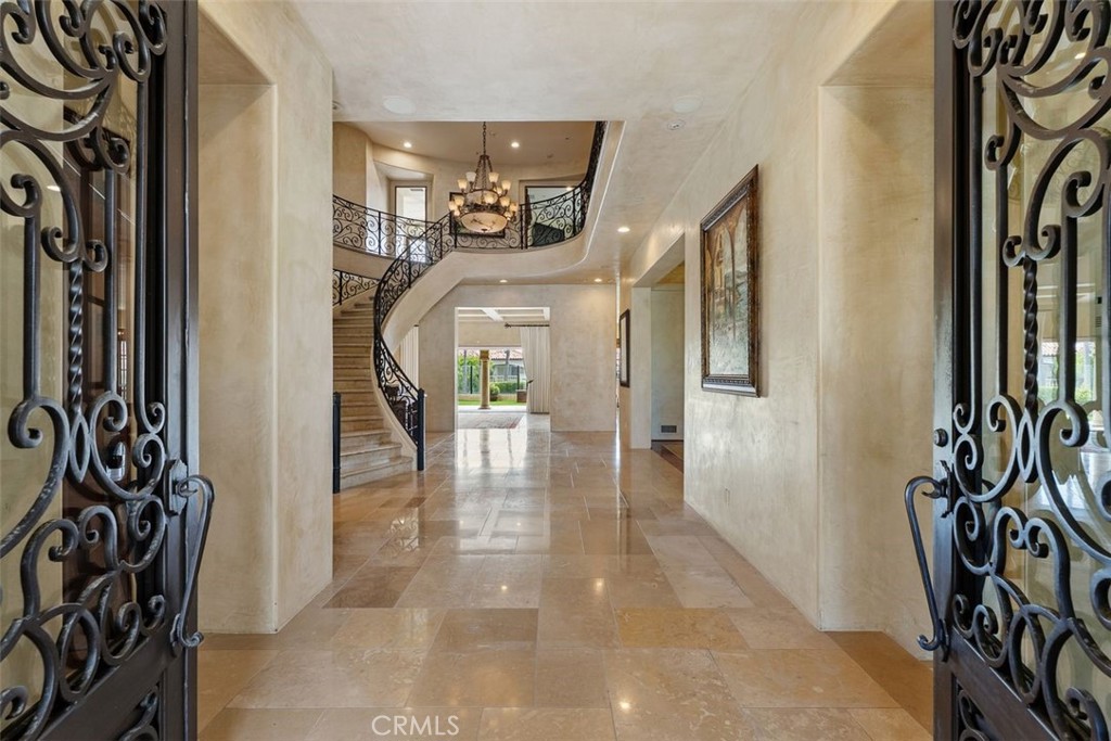 101 Ritz Cove Drive