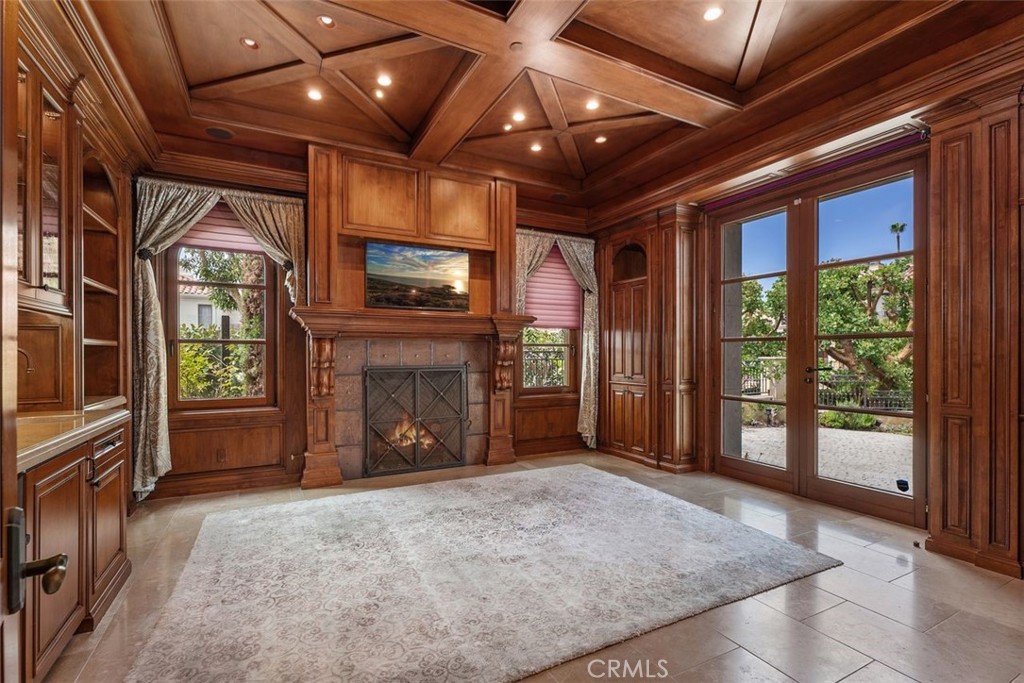 101 Ritz Cove Drive, Dana Point CA 92629 - Photo 15