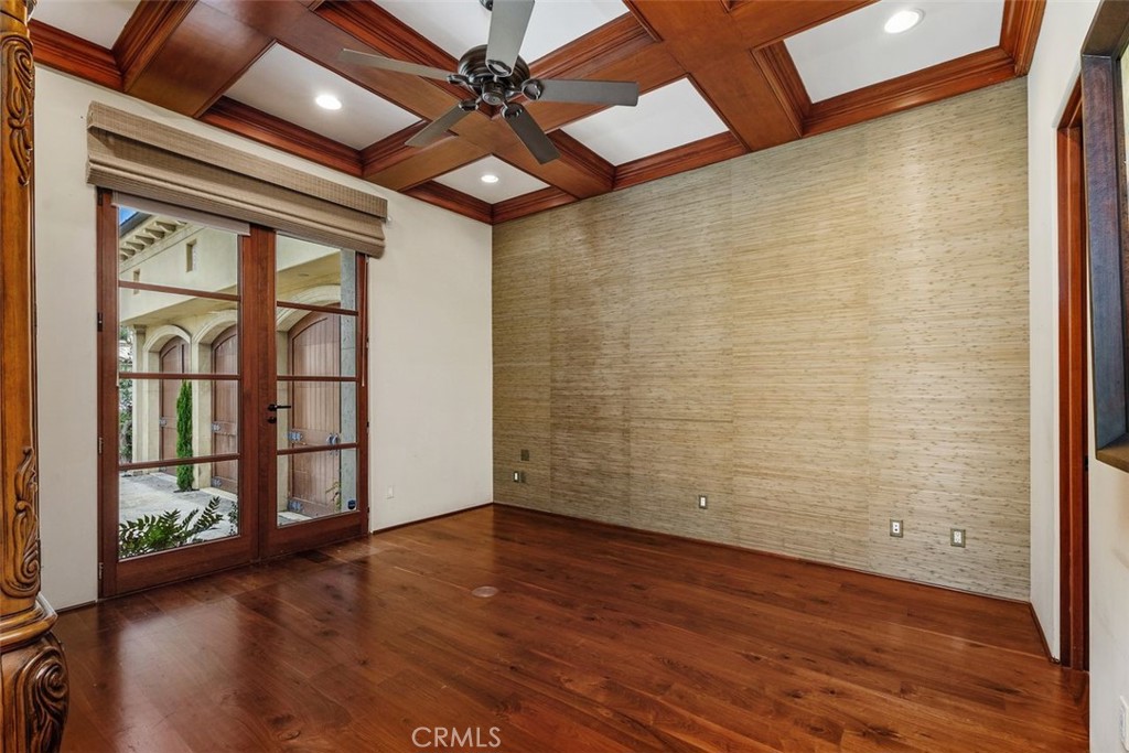 101 Ritz Cove Drive, Dana Point CA 92629 - Photo 14