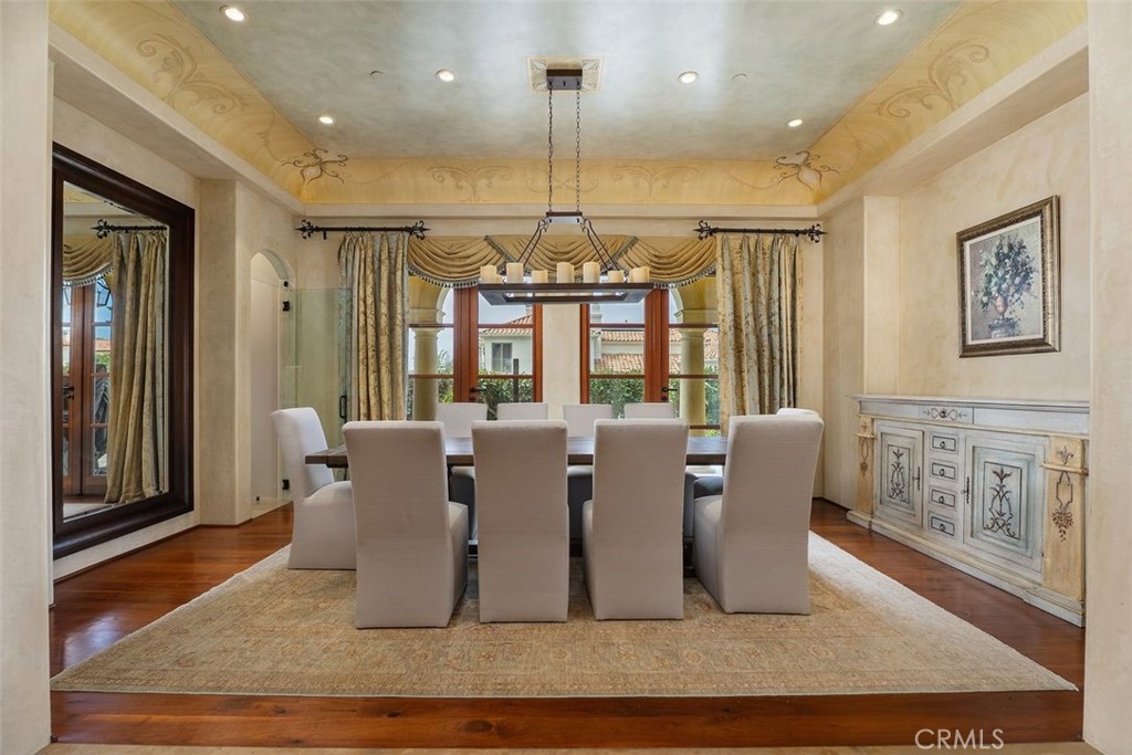 101 Ritz Cove Drive, Dana Point CA 92629 - Photo 8