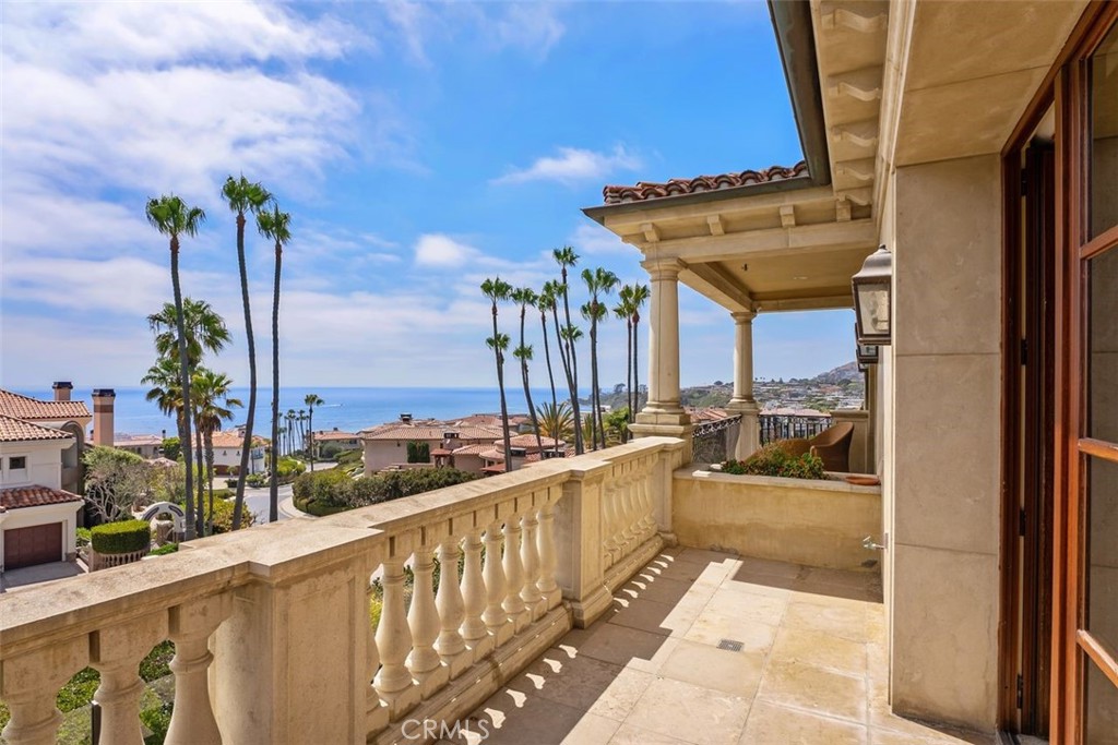 101 Ritz Cove Drive, Dana Point CA 92629 - Photo 21