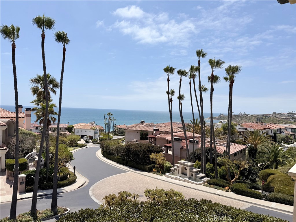 101 Ritz Cove Drive
