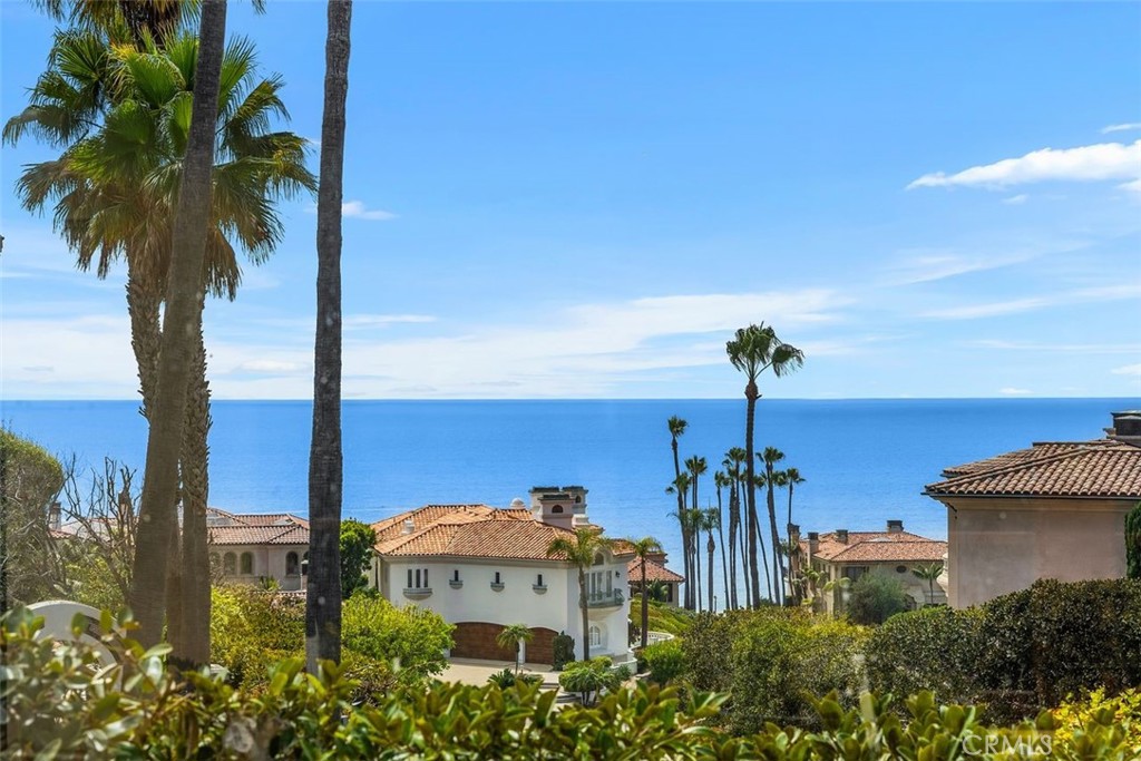 101 Ritz Cove Drive, Dana Point CA 92629 - Photo 34