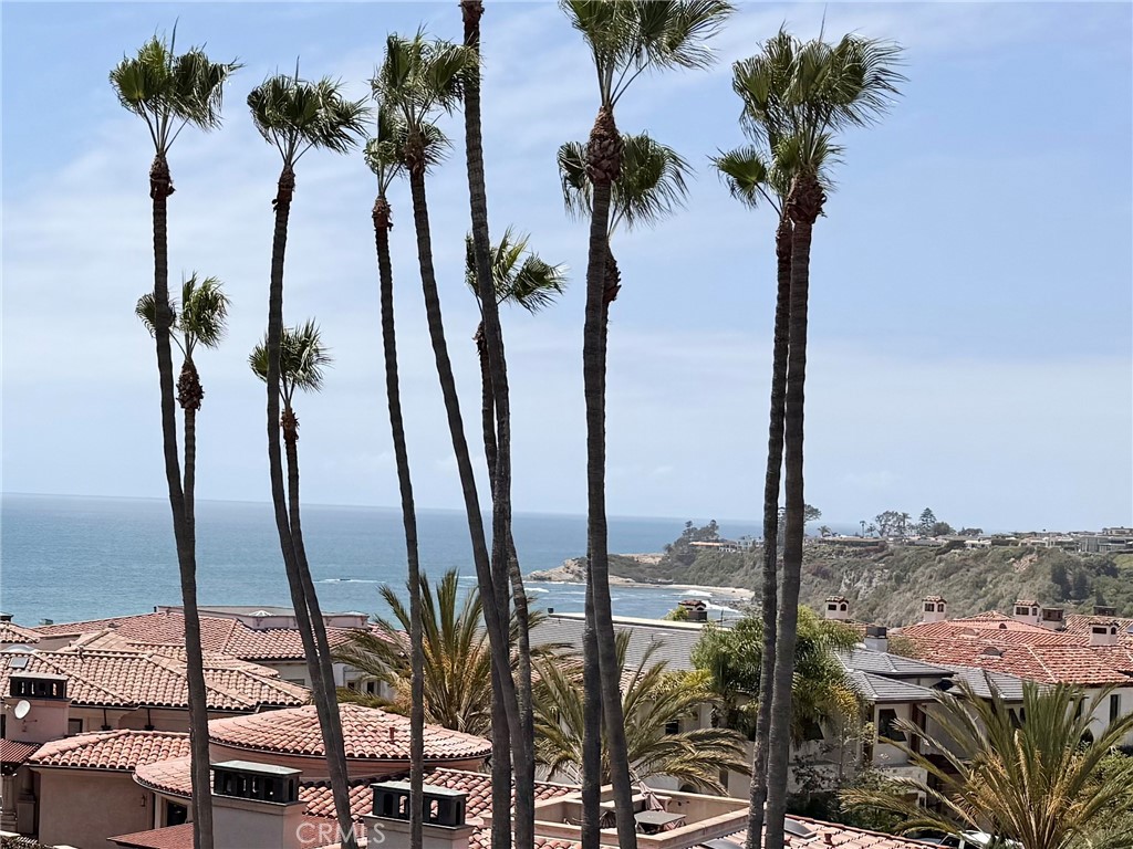 101 Ritz Cove Drive