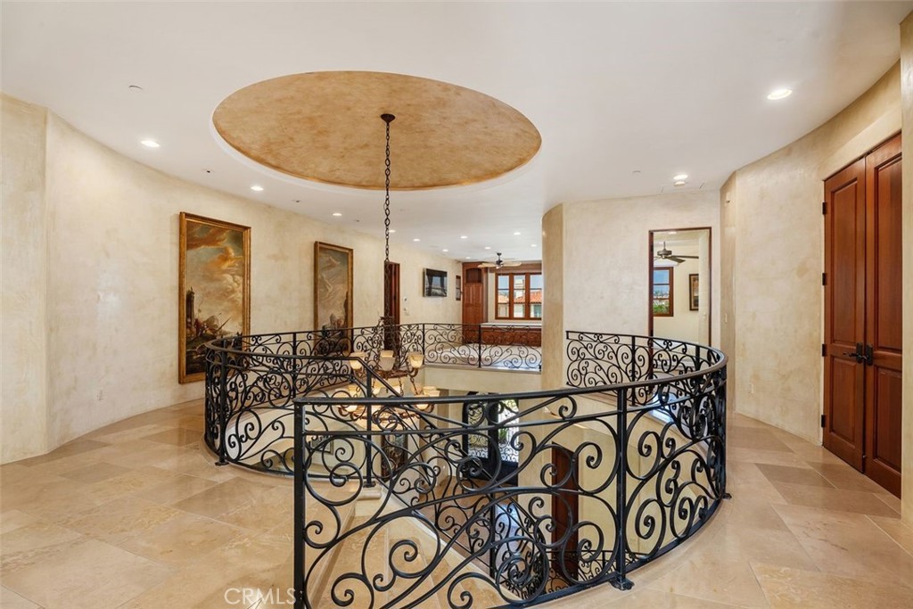 101 Ritz Cove Drive, Dana Point CA 92629 - Photo 16