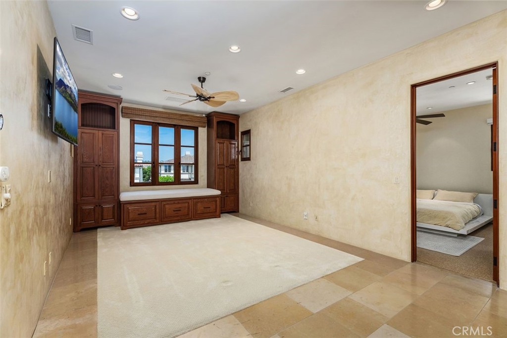 101 Ritz Cove Drive, Dana Point CA 92629 - Photo 17