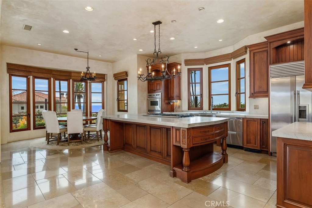 101 Ritz Cove Drive, Dana Point CA 92629 - Photo 11
