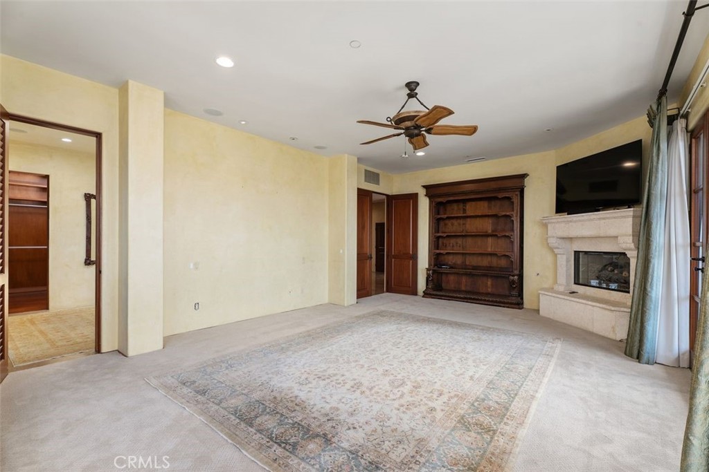 101 Ritz Cove Drive, Dana Point CA 92629 - Photo 24