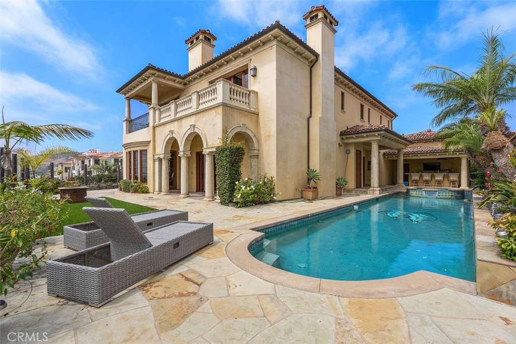 101 Ritz Cove Drive, Dana Point CA 92629 - Photo 31
