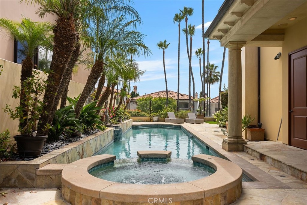 101 Ritz Cove Drive, Dana Point CA 92629 - Photo 32