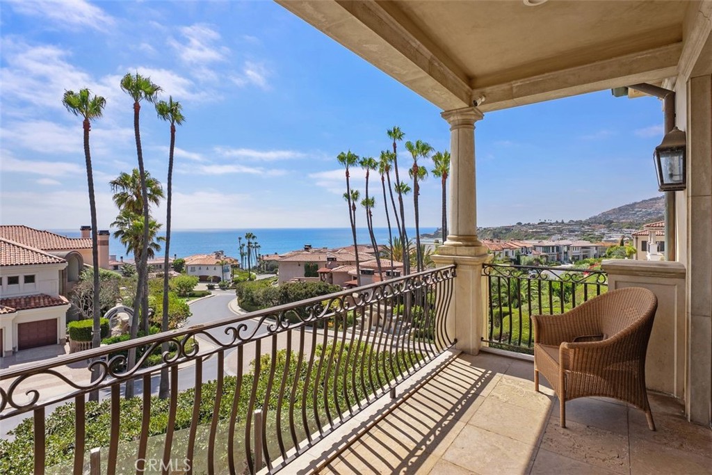 101 Ritz Cove Drive, Dana Point CA 92629 - Photo 28
