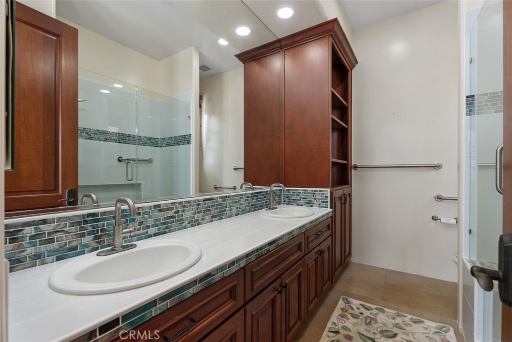 101 Ritz Cove Drive, Dana Point CA 92629 - Photo 20