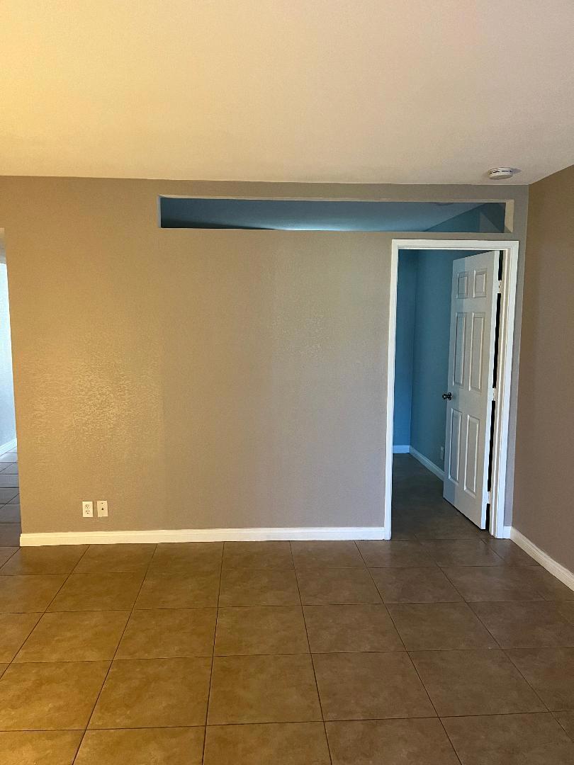 Palm Springs Golf & - Residential Lease