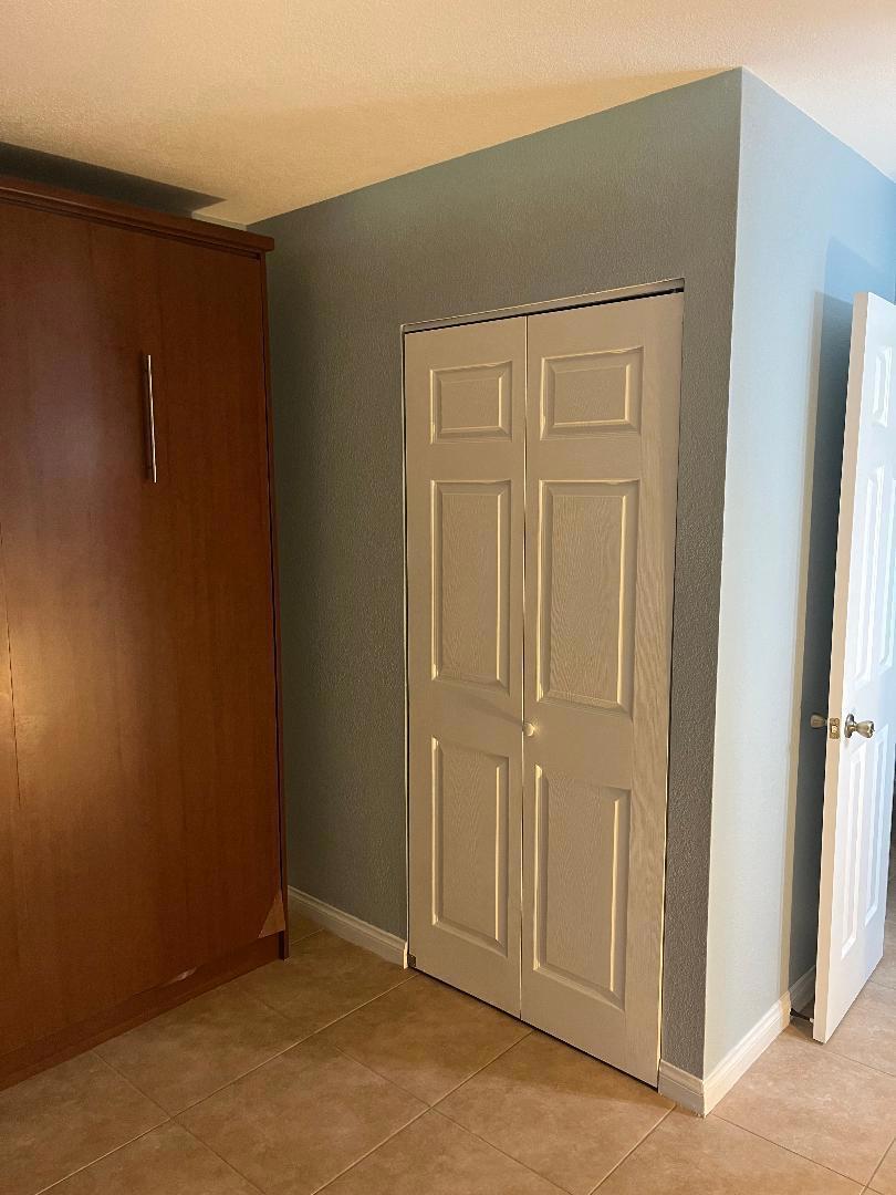 Palm Springs Golf & - Residential Lease