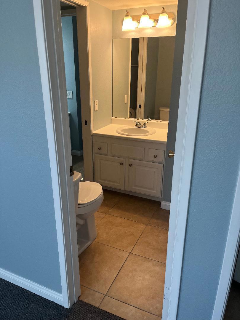 Palm Springs Golf & - Residential Lease