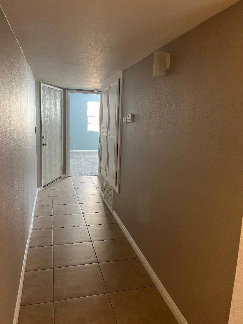 Palm Springs Golf & - Residential Lease