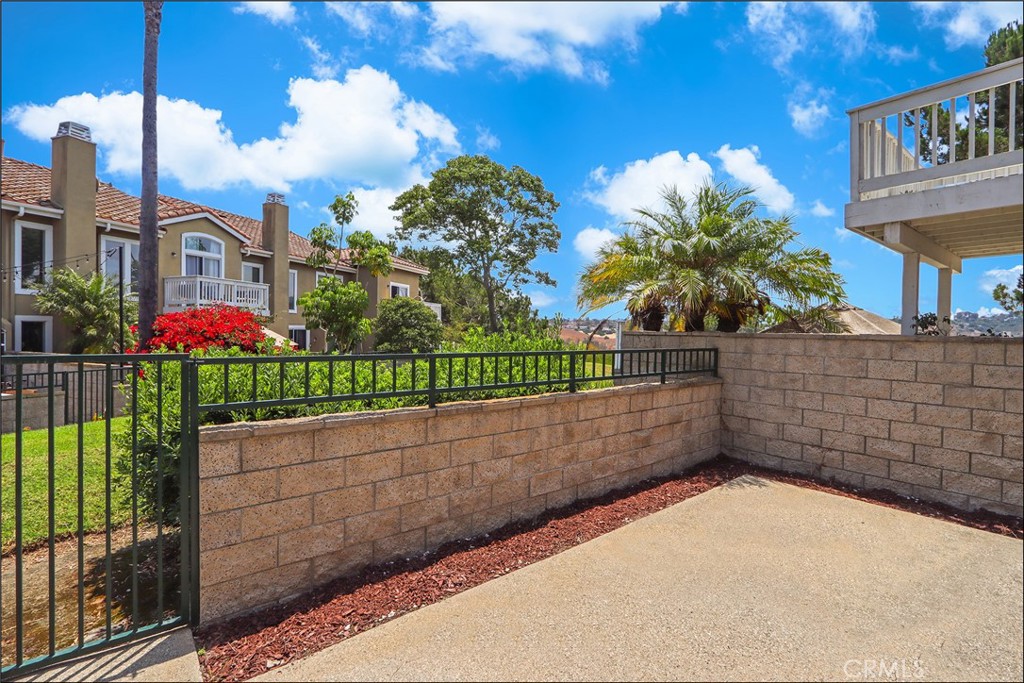 125 Gauguin Circle