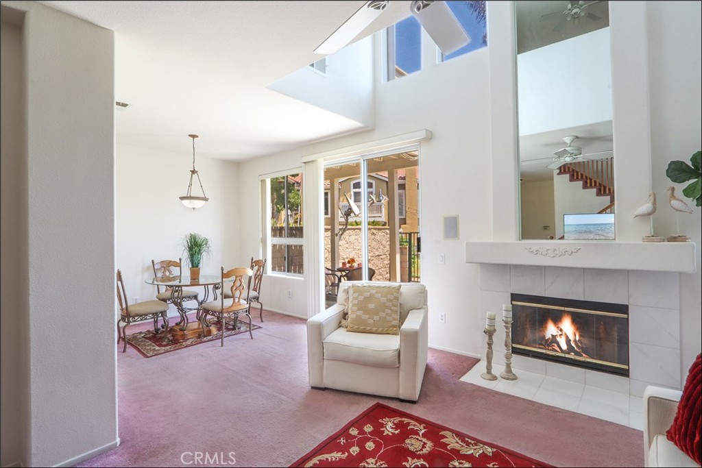 125 Gauguin Circle