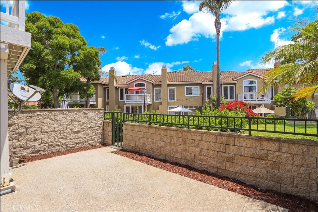 125 Gauguin Circle