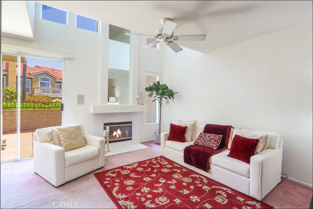 125 Gauguin Circle