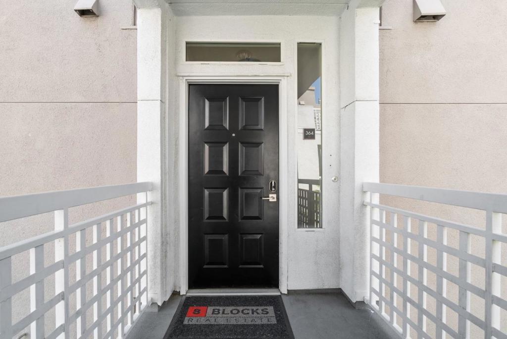 3901 Lick Mill Boulevard 364
