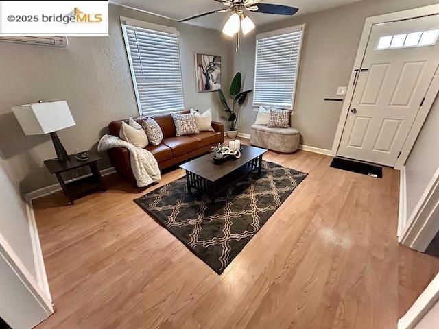 Properties 3 2734 D St