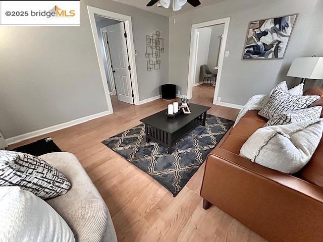 Properties 4 2734 D St