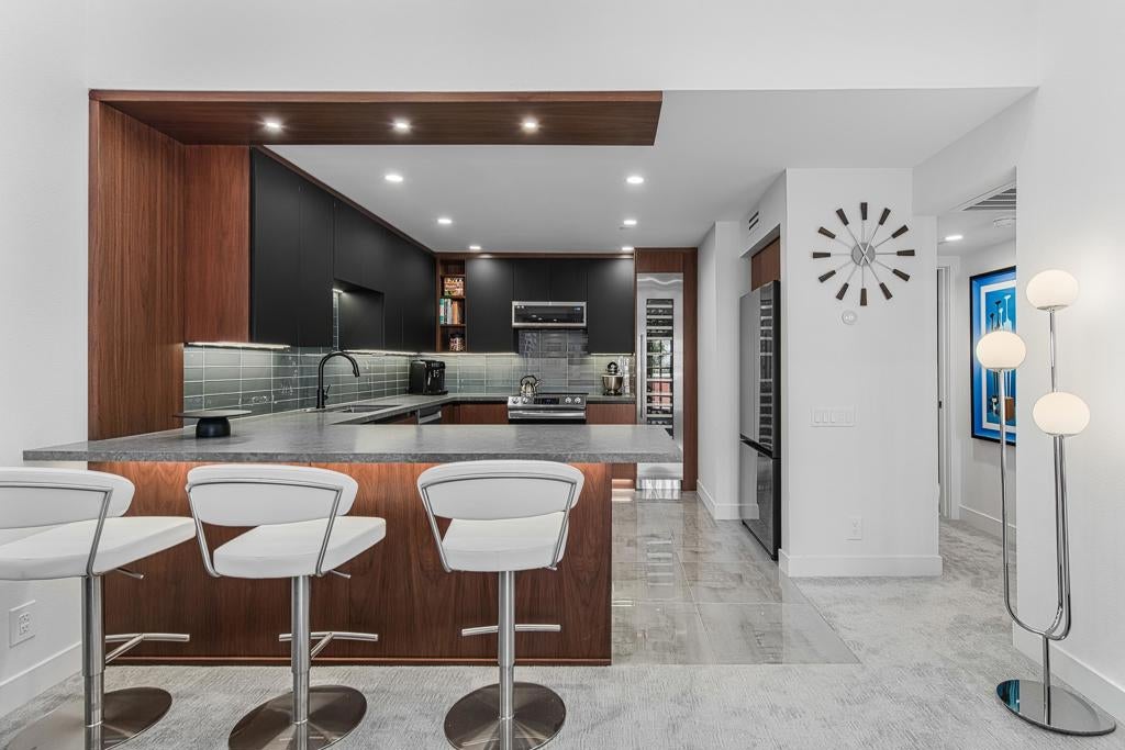 500 E Amado Road 223