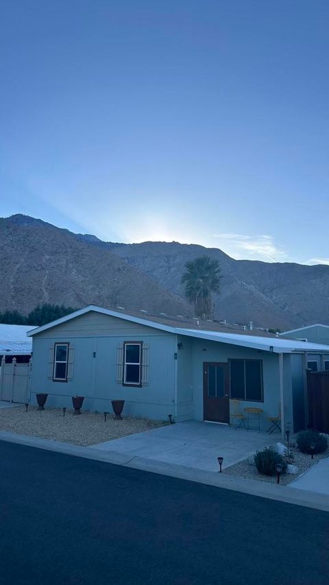 Photo of 22840 Sterling Ave Ave #147, Palm Springs, CA 92262 (MLS # 219135182DA) Photo of 22840 Sterling Ave Ave #147, Palm Springs, CA 92262 (MLS # 219135182DA)