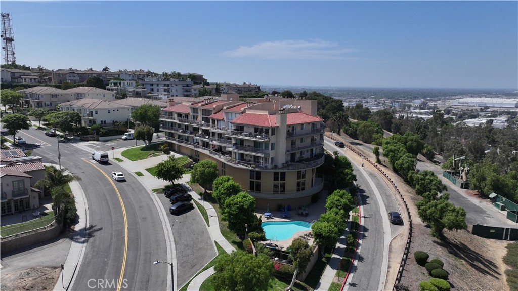 2700 E Panorama Drive 208
