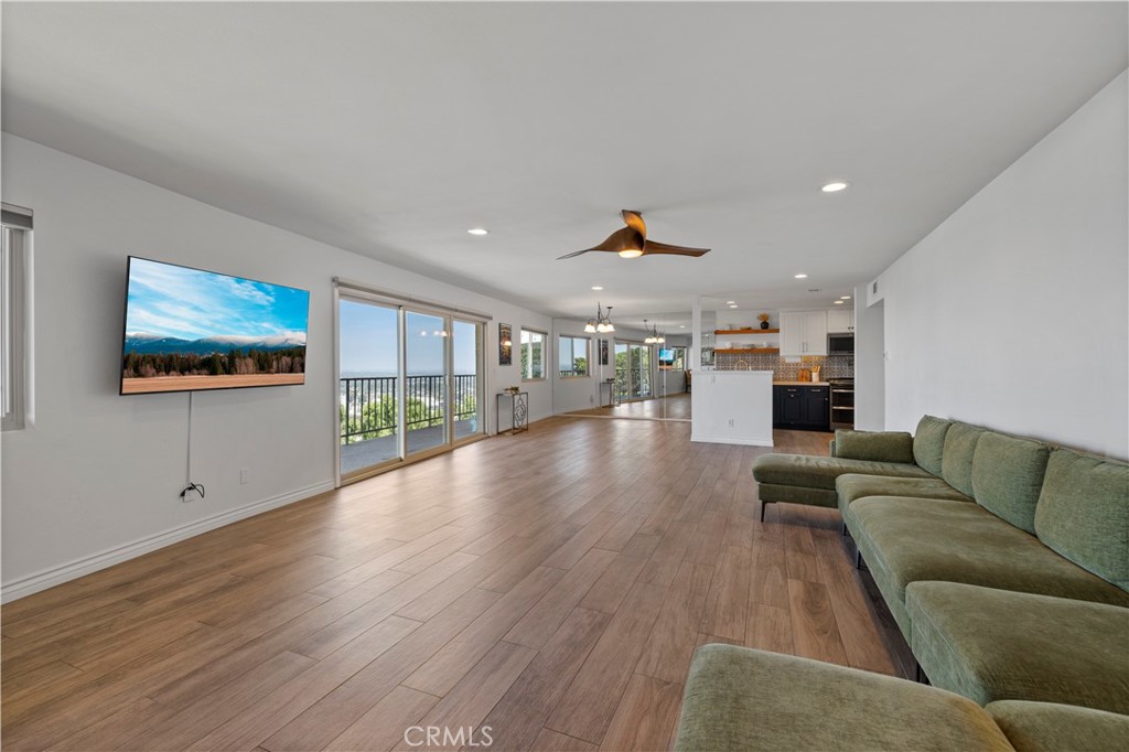2700 E Panorama Drive 208
