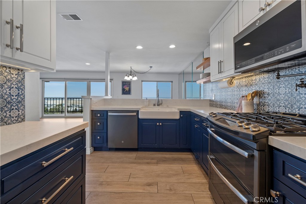 2700 E Panorama Drive 208