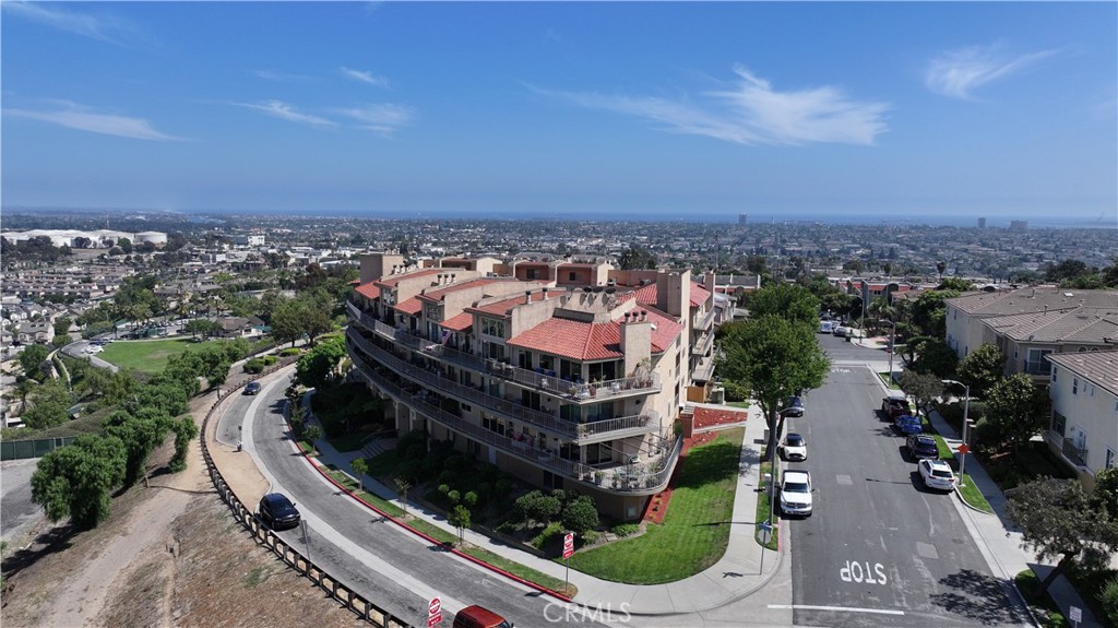 2700 E Panorama Drive 208