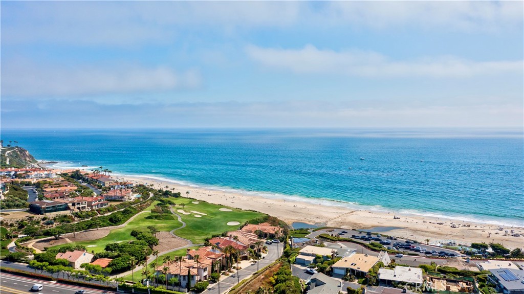 Monarch Bay Villas (MBV) - Residential