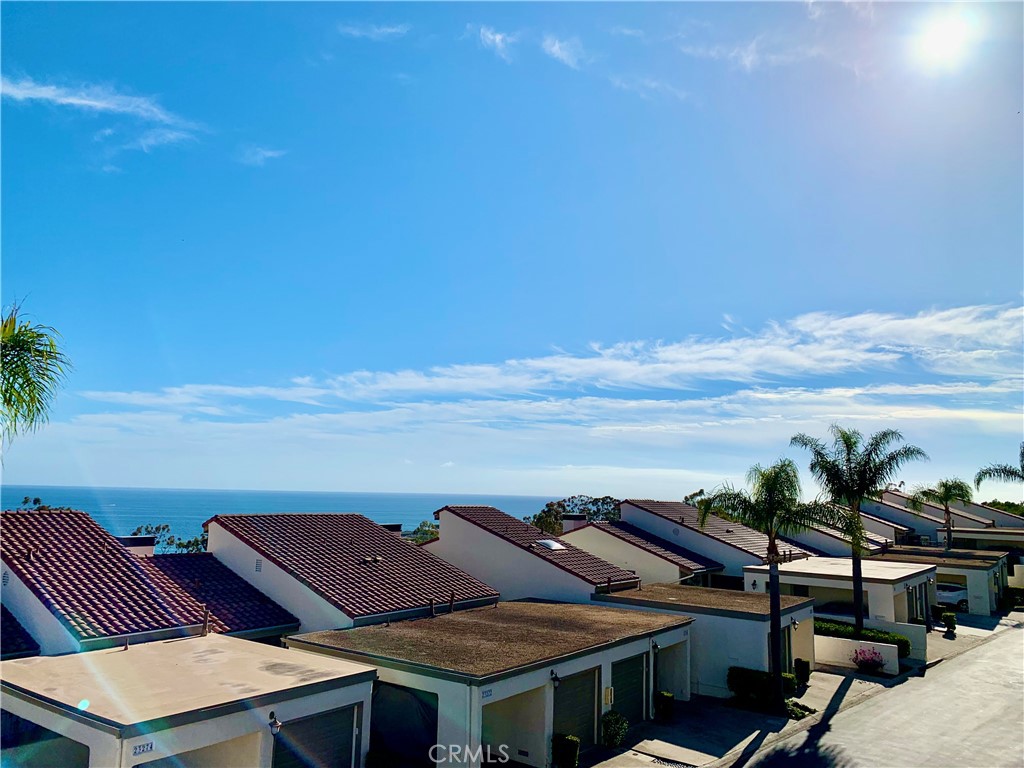 Monarch Bay Villas (MBV) - Residential