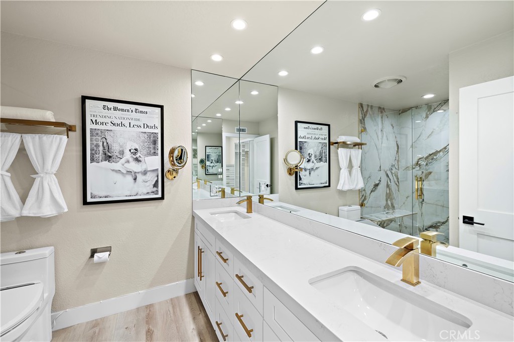 Monarch Bay Villas (MBV) - Residential
