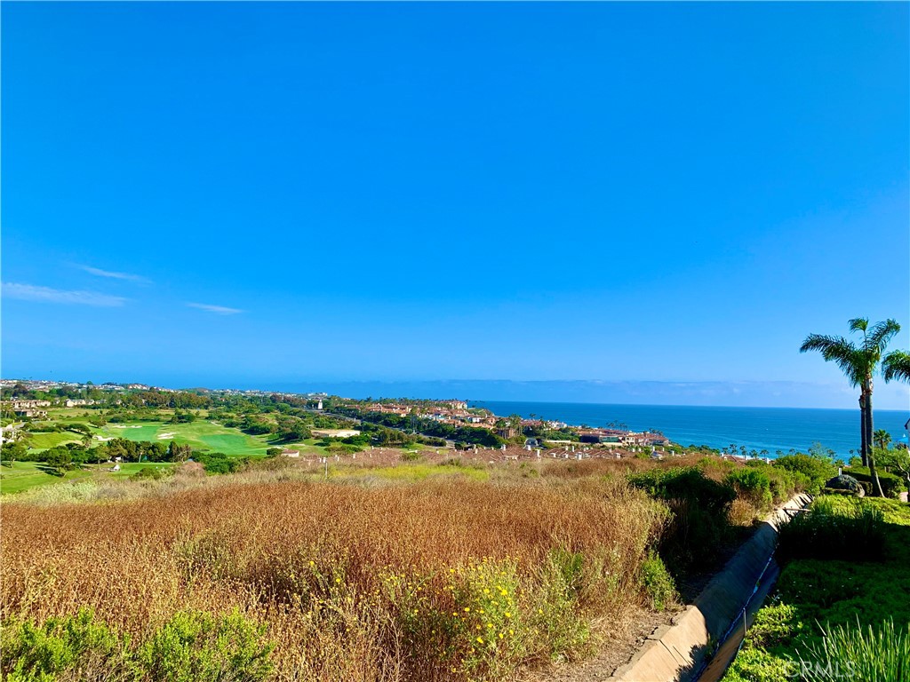 Monarch Bay Villas (MBV) - Residential