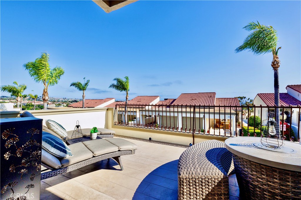 Monarch Bay Villas (MBV) - Residential