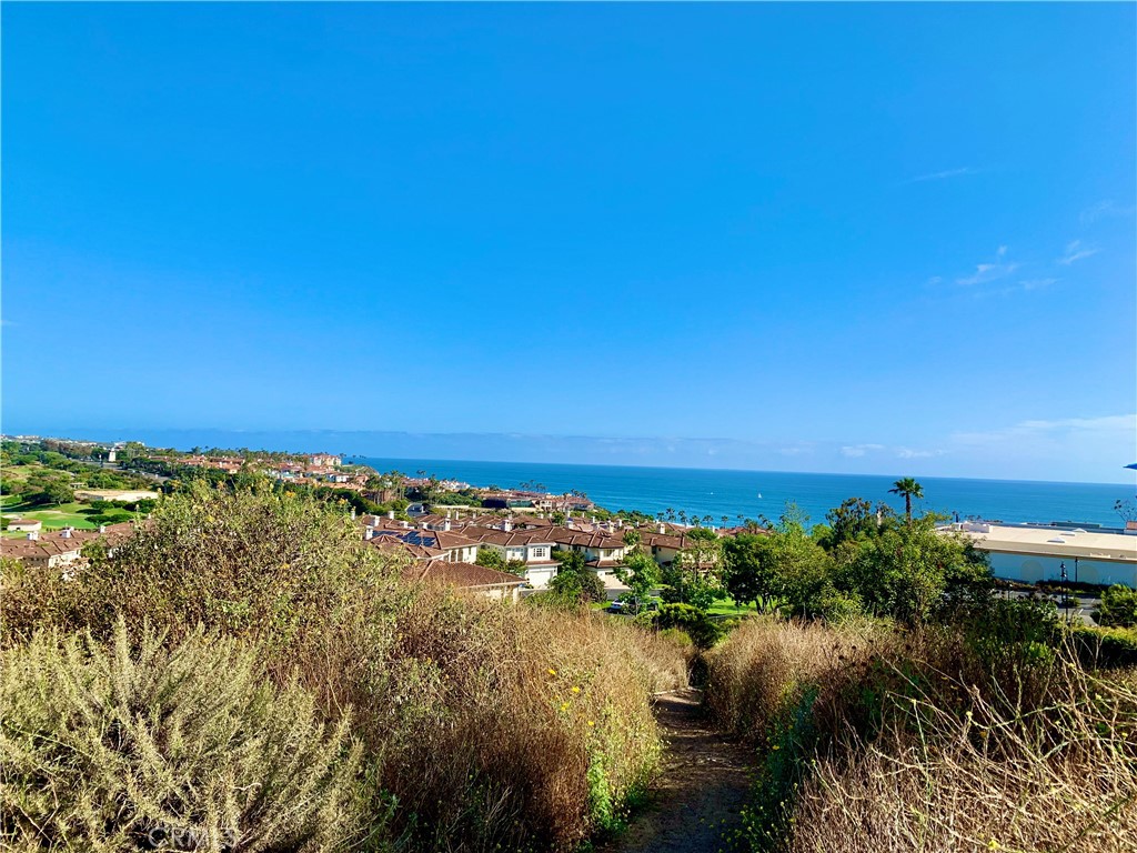 Monarch Bay Villas (MBV) - Residential