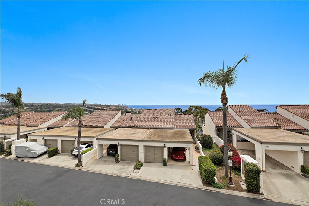 Monarch Bay Villas (MBV) - Residential