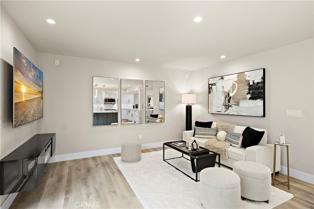 Monarch Bay Villas (MBV) - Residential