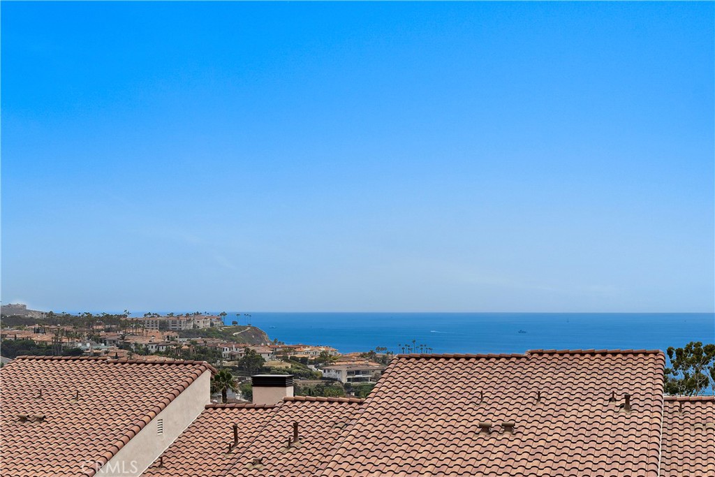 Monarch Bay Villas (MBV) - Residential